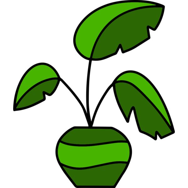 Plant Thumbnail