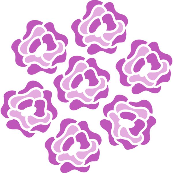 Flowers 20 Thumbnail