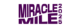 Miracle Mile 2025