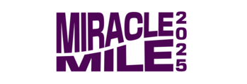 Miracle Mile 2025