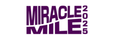 Miracle Mile 2025