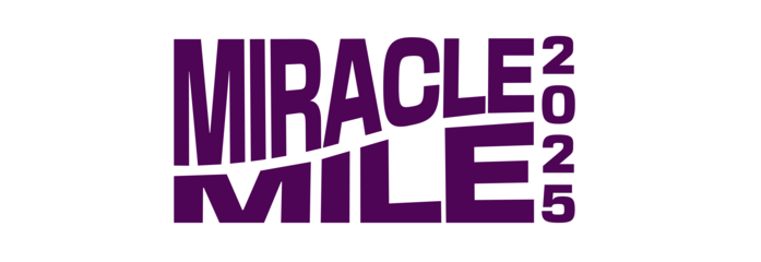 Miracle Mile 2025