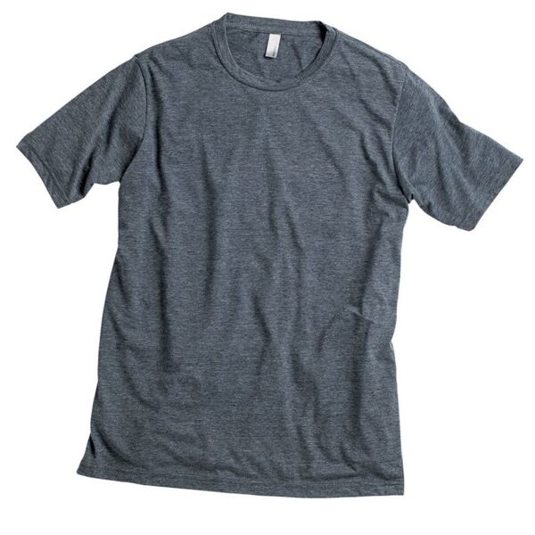 Poly/Cotton Crew Thumbnail