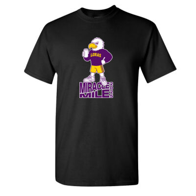 Loras Miracle Mile 2025 Thumbnail