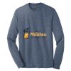 Perfect Tri ® Long Sleeve Tee Thumbnail