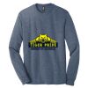 Perfect Tri ® Long Sleeve Tee Thumbnail