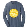 Perfect Tri ® Long Sleeve Tee Thumbnail