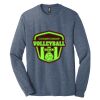 Perfect Tri ® Long Sleeve Tee Thumbnail