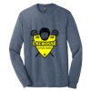Perfect Tri ® Long Sleeve Tee Thumbnail