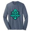 Perfect Tri ® Long Sleeve Tee Thumbnail