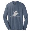 Perfect Tri ® Long Sleeve Tee Thumbnail