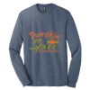 Perfect Tri ® Long Sleeve Tee Thumbnail