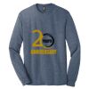 Perfect Tri ® Long Sleeve Tee Thumbnail