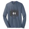 Perfect Tri ® Long Sleeve Tee Thumbnail