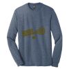 Perfect Tri ® Long Sleeve Tee Thumbnail
