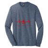 Perfect Tri ® Long Sleeve Tee Thumbnail
