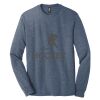 Perfect Tri ® Long Sleeve Tee Thumbnail