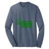 Perfect Tri ® Long Sleeve Tee Thumbnail