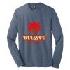 Perfect Tri ® Long Sleeve Tee Thumbnail