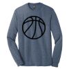 Perfect Tri ® Long Sleeve Tee Thumbnail