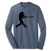 Perfect Tri ® Long Sleeve Tee Thumbnail