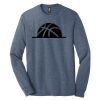Perfect Tri ® Long Sleeve Tee Thumbnail