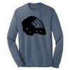 Perfect Tri ® Long Sleeve Tee Thumbnail