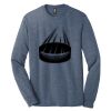 Perfect Tri ® Long Sleeve Tee Thumbnail