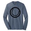 Perfect Tri ® Long Sleeve Tee Thumbnail