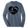 Perfect Tri ® Long Sleeve Tee Thumbnail
