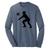 Perfect Tri ® Long Sleeve Tee Thumbnail