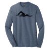 Perfect Tri ® Long Sleeve Tee Thumbnail