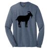 Perfect Tri ® Long Sleeve Tee Thumbnail