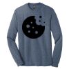 Perfect Tri ® Long Sleeve Tee Thumbnail