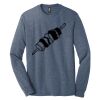 Perfect Tri ® Long Sleeve Tee Thumbnail