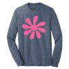 Perfect Tri ® Long Sleeve Tee Thumbnail