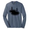 Perfect Tri ® Long Sleeve Tee Thumbnail
