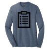 Perfect Tri ® Long Sleeve Tee Thumbnail
