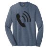 Perfect Tri ® Long Sleeve Tee Thumbnail