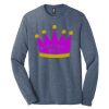 Perfect Tri ® Long Sleeve Tee Thumbnail