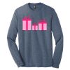 Perfect Tri ® Long Sleeve Tee Thumbnail