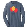 Perfect Tri ® Long Sleeve Tee Thumbnail