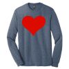 Perfect Tri ® Long Sleeve Tee Thumbnail
