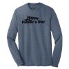 Perfect Tri ® Long Sleeve Tee Thumbnail