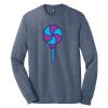 Perfect Tri ® Long Sleeve Tee Thumbnail