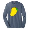 Perfect Tri ® Long Sleeve Tee Thumbnail