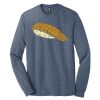 Perfect Tri ® Long Sleeve Tee Thumbnail