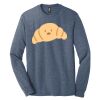 Perfect Tri ® Long Sleeve Tee Thumbnail