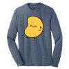 Perfect Tri ® Long Sleeve Tee Thumbnail