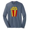 Perfect Tri ® Long Sleeve Tee Thumbnail